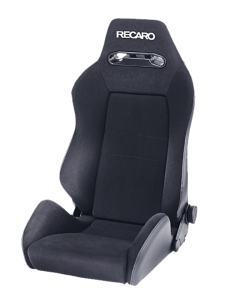 RECARO Speed