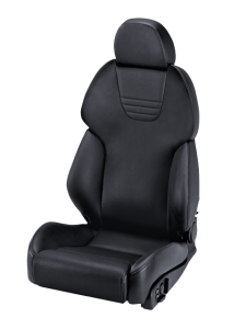 RECARO Style XL