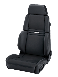 RECARO Orthopäd