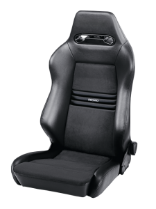 RECARO Cross Speed S