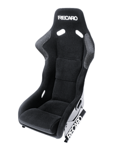 RECARO Profi SPG