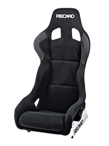 RECARO Profi SPG XL