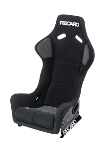 RECARO Profi SPA