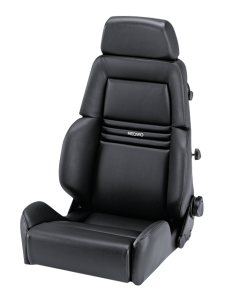 RECARO Expert