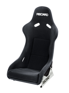 RECARO Pole Position (ABE)