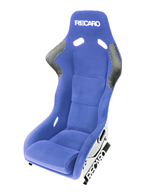 profi-spg-perlon-blau.png