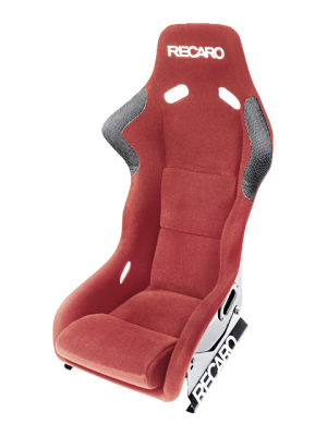 profi-spg-perlon-rot.png