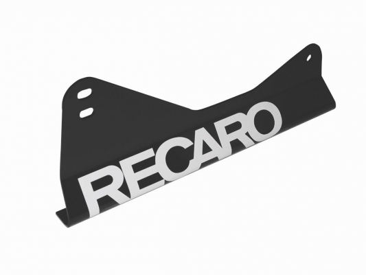 Profi-SPG-Adapter-360942.jpg