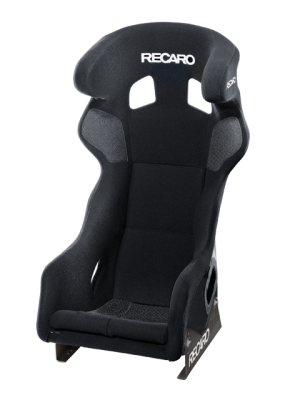 RECARO-ProRacer-SPG-XL-071380630.png