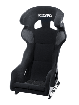 RECARO-ProRacer-SPA-071360630.png