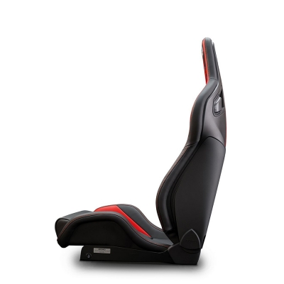 RECARO Sportster CS Nürburgring