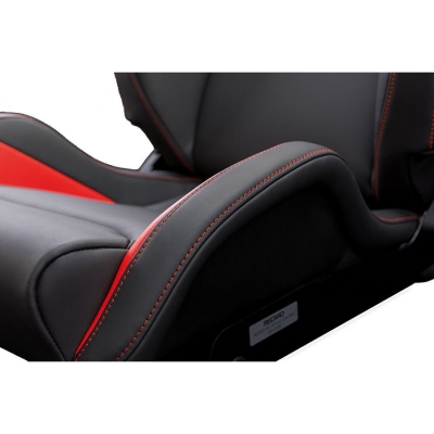 RECARO Sportster CS Nürburgring