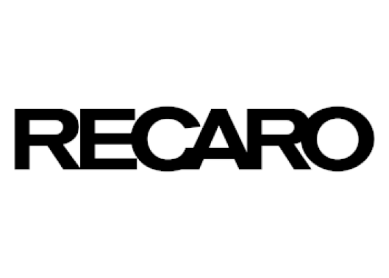 Nová kapitola značky RECARO: Výroba se přesouvá do Itálie