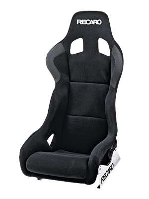 profi-spg-xl-perlon-schwarz.png