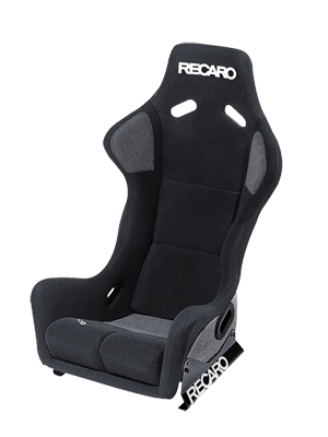 RECARO-Profi-SPA-070930116.png
