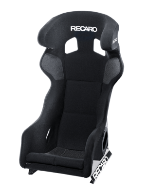 RECARO-ProRacer-SPG-071280630.png