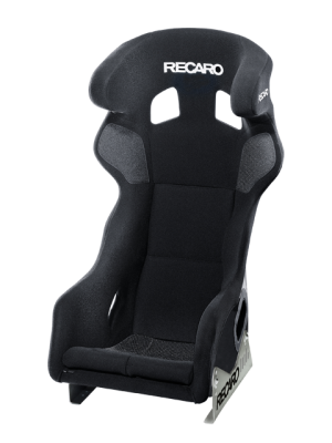 RECARO-ProRacer-SPA-XL-071440630.png