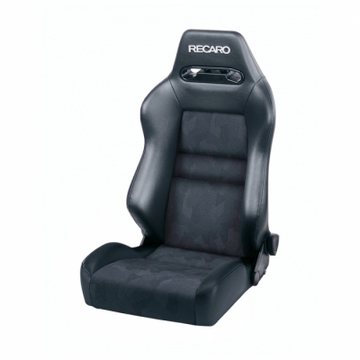 CSpeed-S.jpg